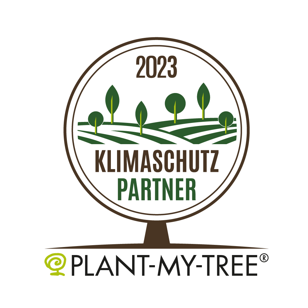 Plant My Tree Partner Logo
